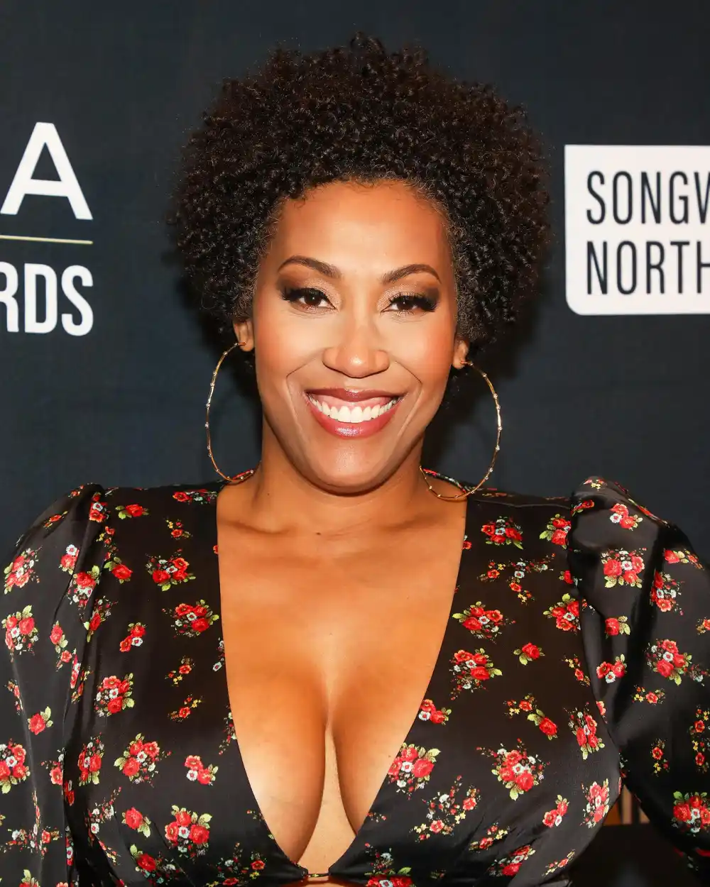 Darius Rucker Mickey Guyton and More Black Country Artists Quotes About Racism in the Genre