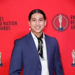 Death of Yellowstone Actor s Nephew Shows Lack of Trust in Department Says Police Chief 532