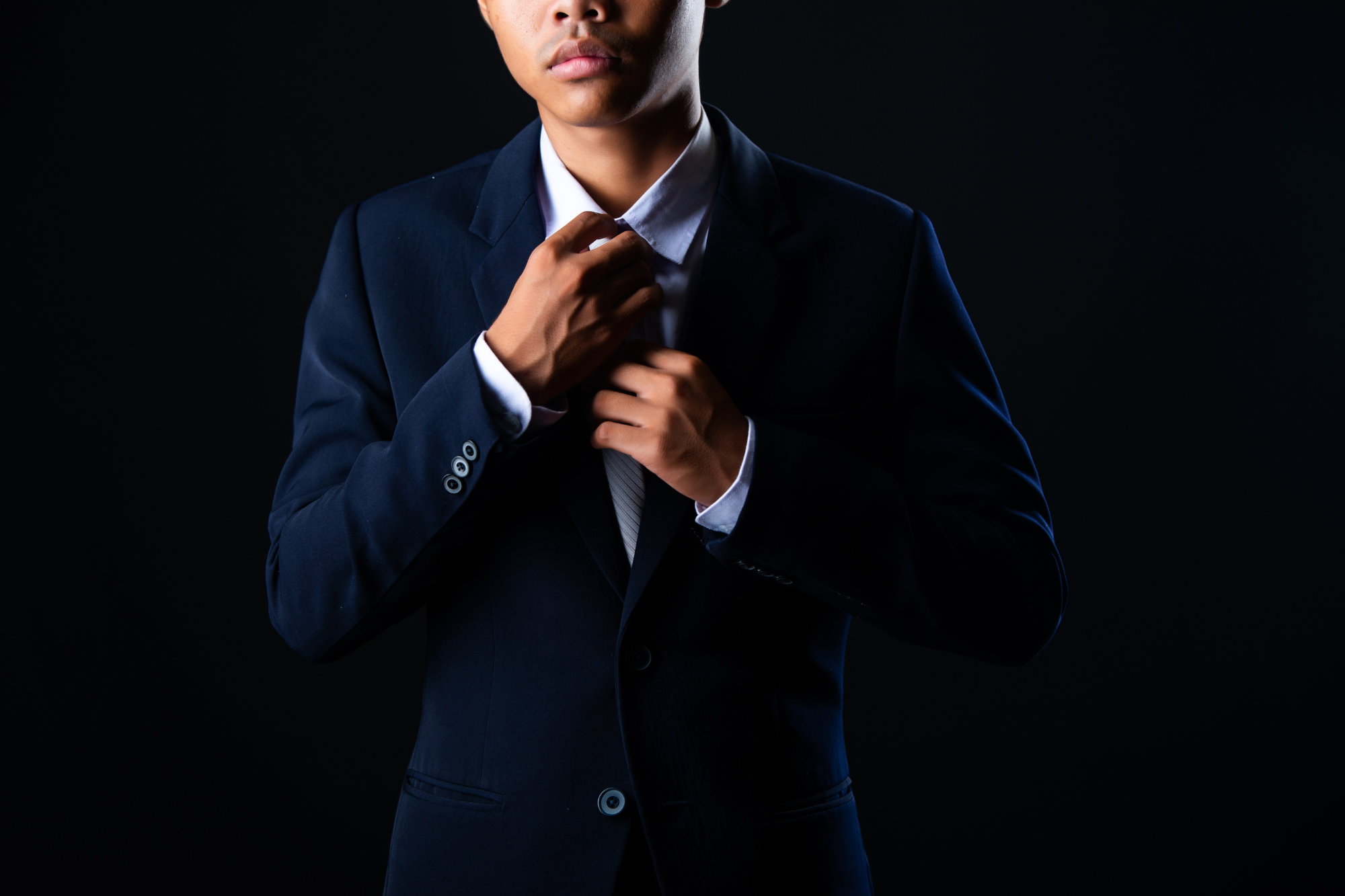 Discover the Top Men's Cologne to Revamp Your Style