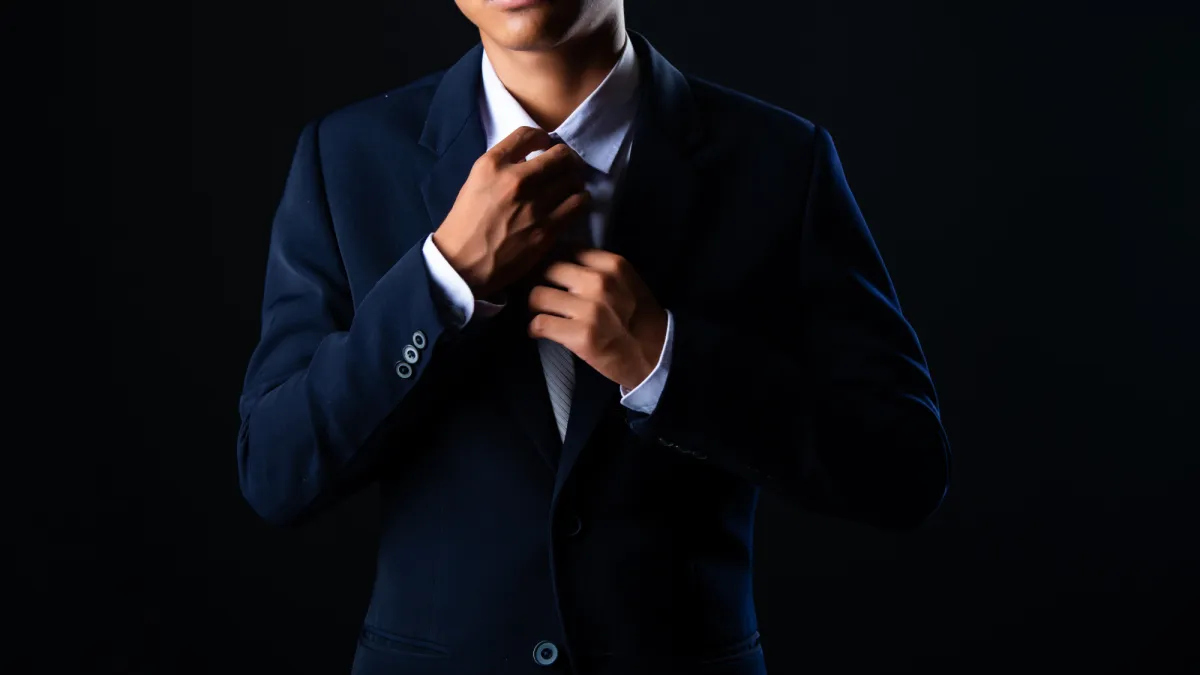 Discover the Top Men's Cologne to Revamp Your Style