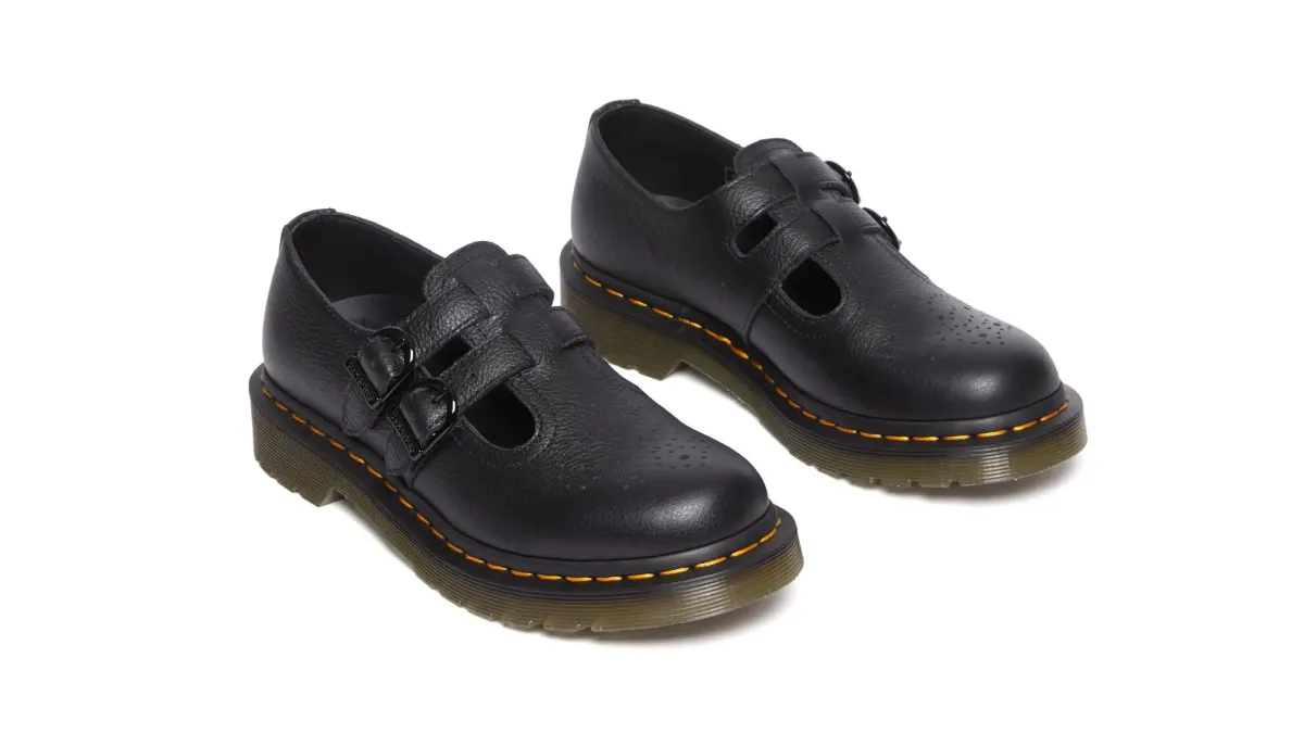 Dr. Martens Mary Jane