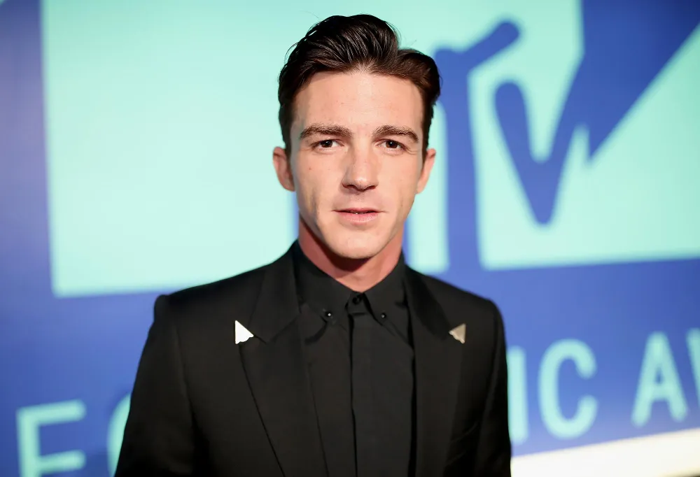 Drake Bell Says the Reaction to &lsquo;Quiet on Set&rsquo; Revelations Should Have Happened &lsquo;Years Ago&rsquo;