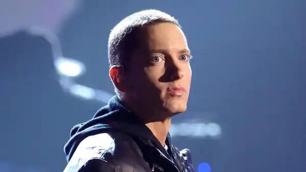 Eminem Is ‘Looking for Stans’ to Share Their Stories for an Upcoming Documentary