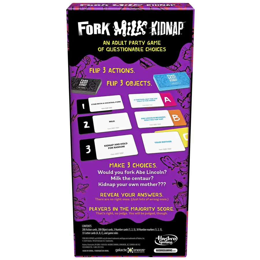 Emma Stone s Poor Things Character Puckered Up With Pat McGrath s MatteTrance Lipstick 188