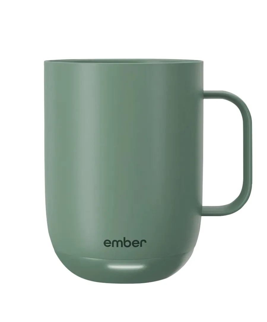 Emma Stone s Poor Things Character Puckered Up With Pat McGrath s MatteTrance Lipstick 189