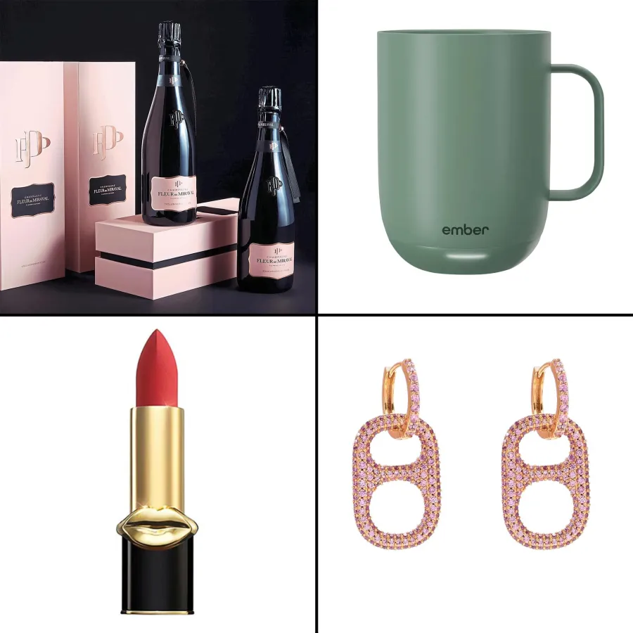 Emma Stone s Poor Things Character Puckered Up With Pat McGrath s MatteTrance Lipstick 191