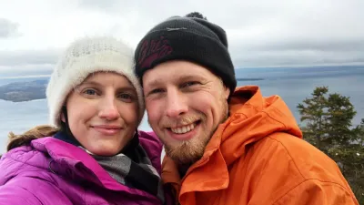 Ethan Plath Opens Up About Pain Making Him Stronger After Divorce