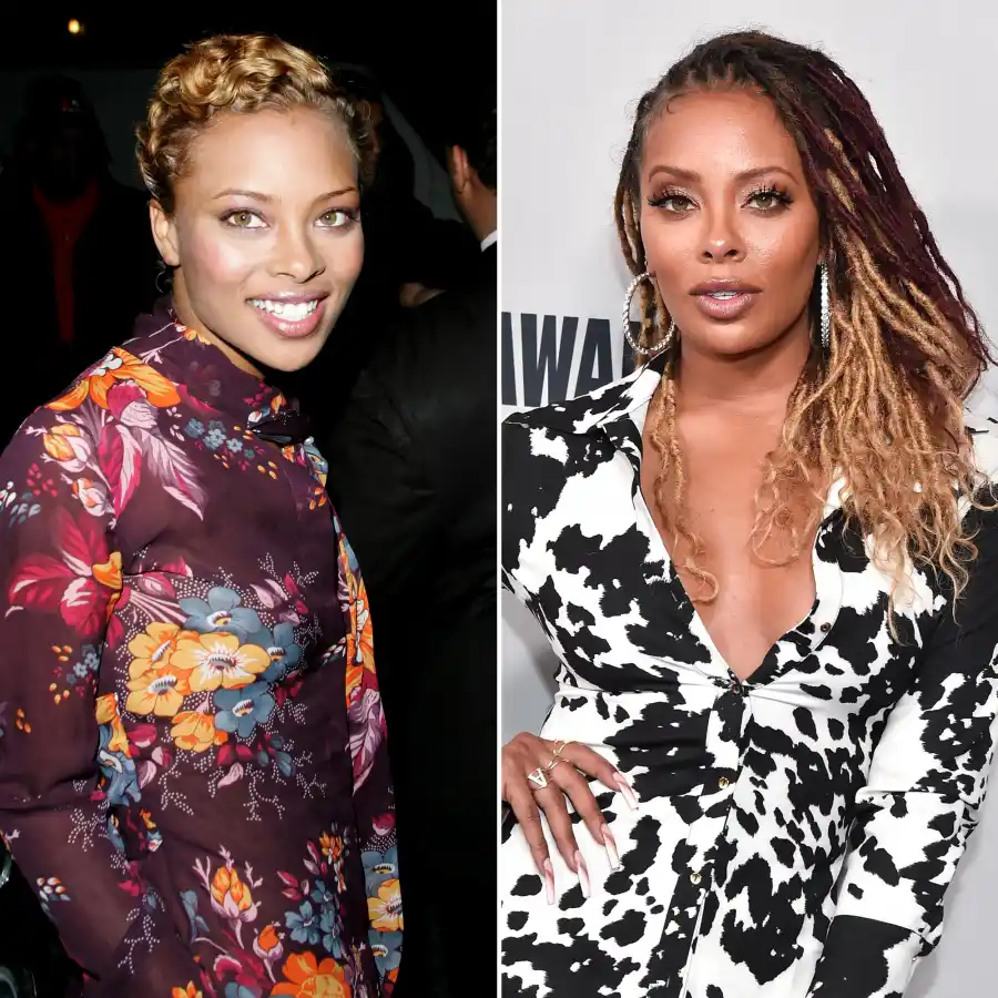 Former ‘Real Housewives of Atlanta’ Stars: Where Are They Now?