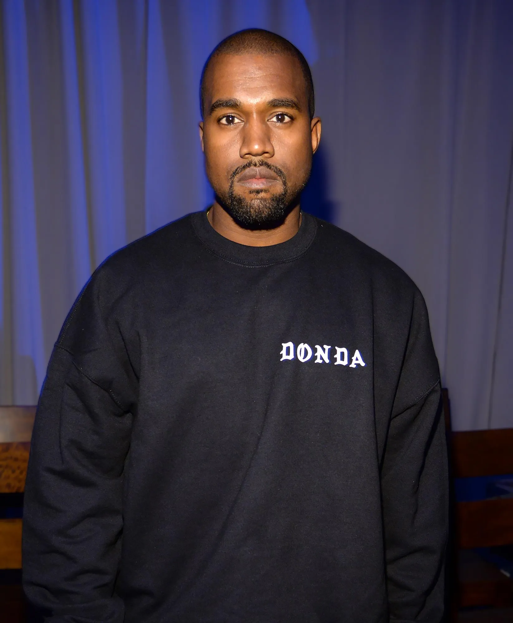 Every Accusation Made Against Kanye West&rsquo;s Donda