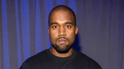 Every Accusation Made Against Kanye West’s Donda