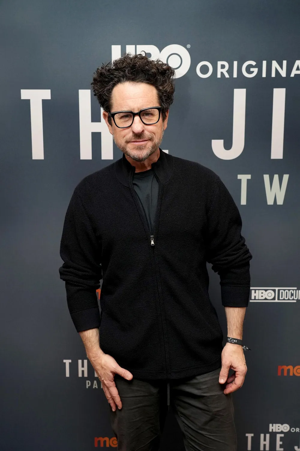 Every Celebrity Who s Attended 1 of Questlove s Game Nights 963