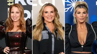 Every Real Housewives Star Who Has Appeared in the Below Deck Franchise From Atlanta to Salt Lake City 021