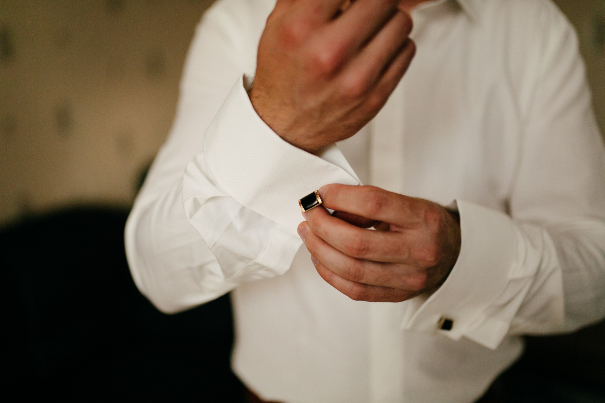 Everything You Need to Know about the Best Fragrances for Men