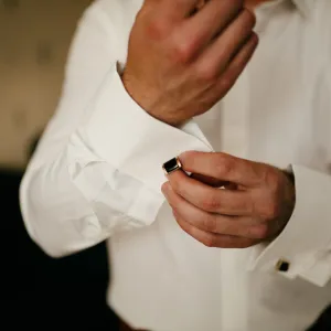 Everything You Need to Know about the Best Fragrances for Men