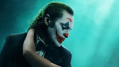 Everything to Know About the Upcoming Joker Sequel Folie a Deux Cast Release Date and More 090