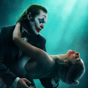 Everything to Know About the Upcoming Joker Sequel Folie a Deux Cast Release Date and More 090