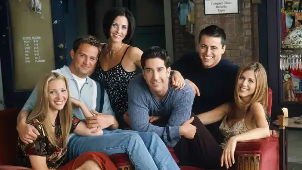 Feature Friends 2419 Luxury Handbag Shopping