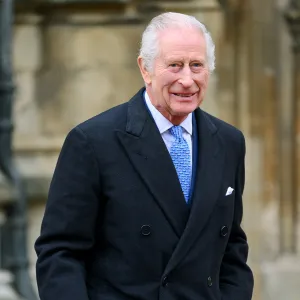 Feature King Charles Is Giving the Public Unprecedented Access to Balmoral Castle