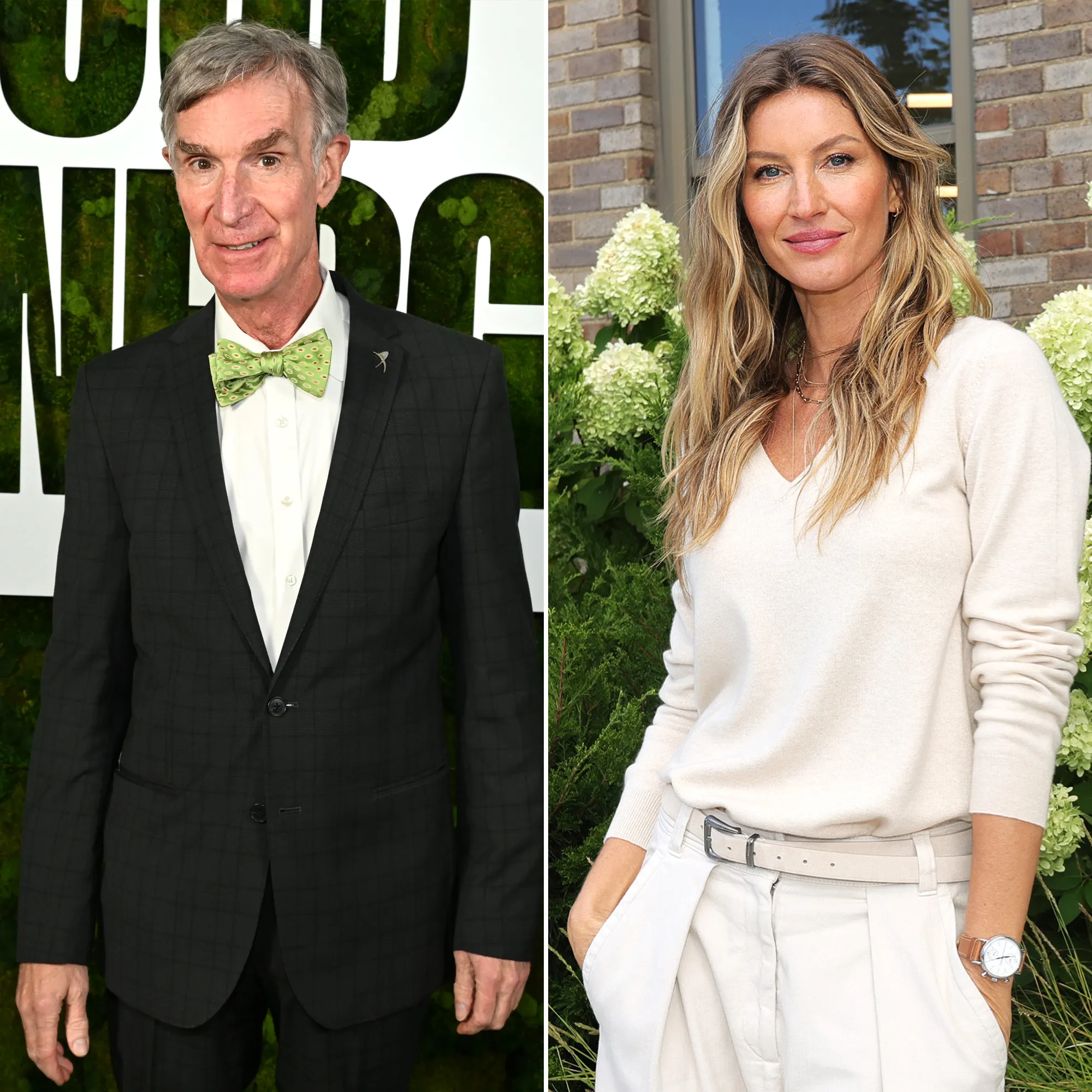 Stars Protecting Our Planet