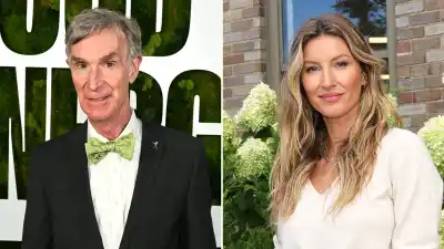 Stars Protecting Our Planet