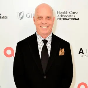 Figure Skating Legend Scott Hamilton Says 1st Brain Tumor Ignited My Faith