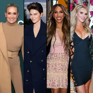 Former Real Housewives of Beverly Hills Stars Where Are They Now 199