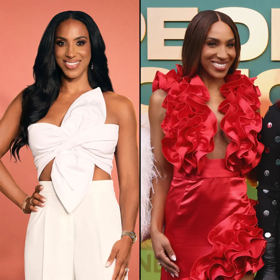 Former Real Housewives of Beverly Hills Stars Where Are They Now Annemarie Wiley_ 189