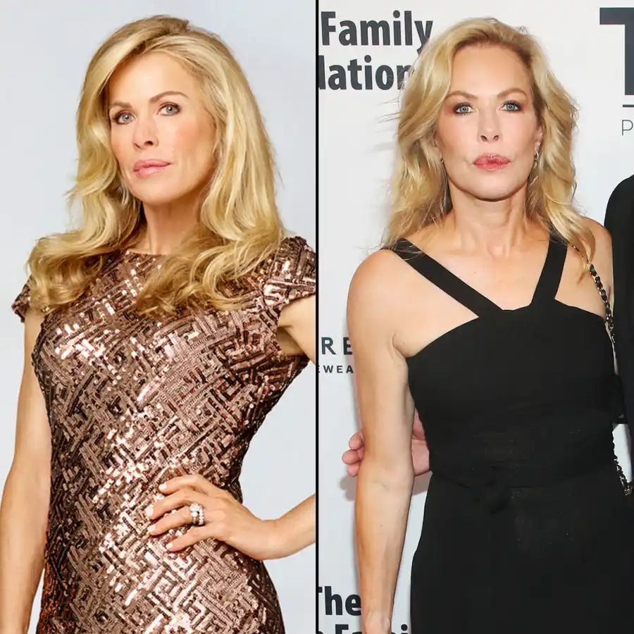 Former Real Housewives of Beverly Hills Stars Where Are They Now Kathryn Edwards_ 196