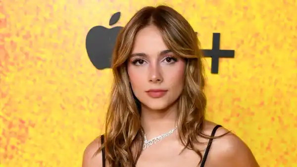 General Hospital Star Haley Pullos Sentenced to 90 Days in Jail for DUI