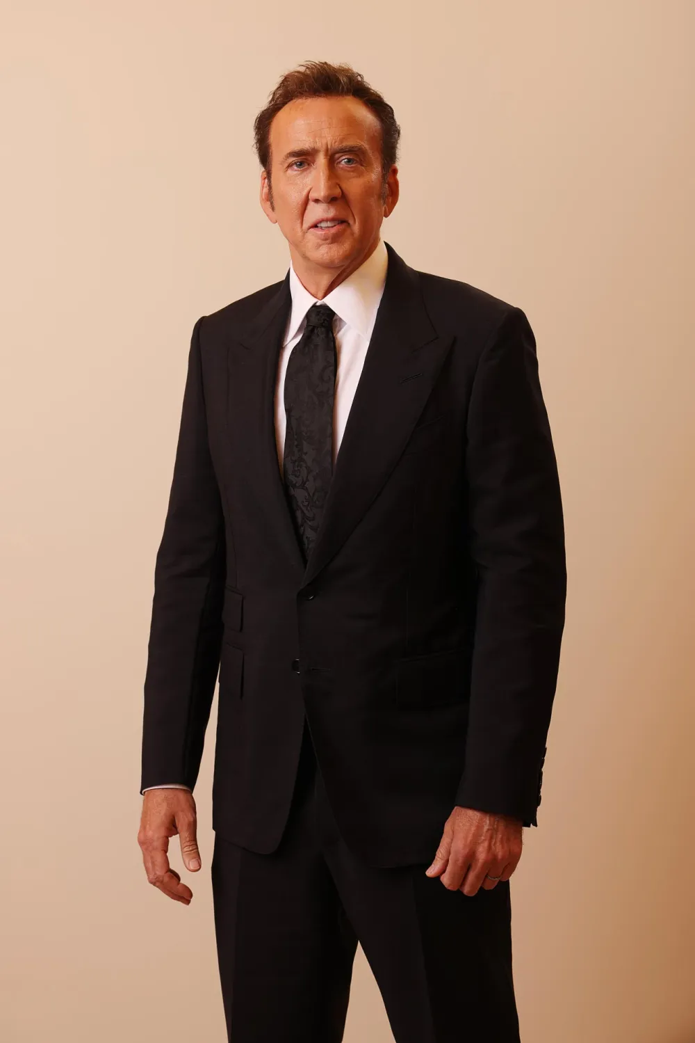 Gerry Turner and Theresa Nist Aren t Alone 11 Celebrity Couples Who Were Married Less Than 100 Days 674