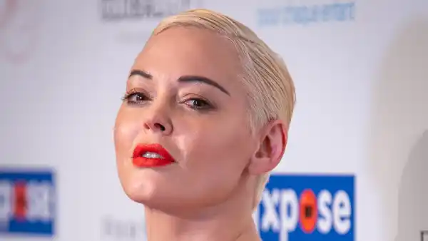 Global Gift Gala 2019 : Photocall At Hotel Georges V