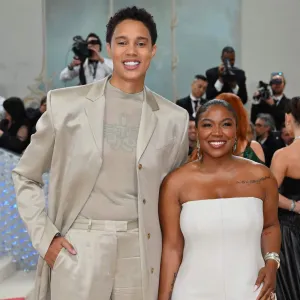 US-ENTERTAINMENT-FASHION-METGALA-CELEBRITY-MUSEUM