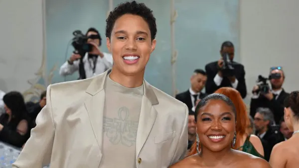 US-ENTERTAINMENT-FASHION-METGALA-CELEBRITY-MUSEUM