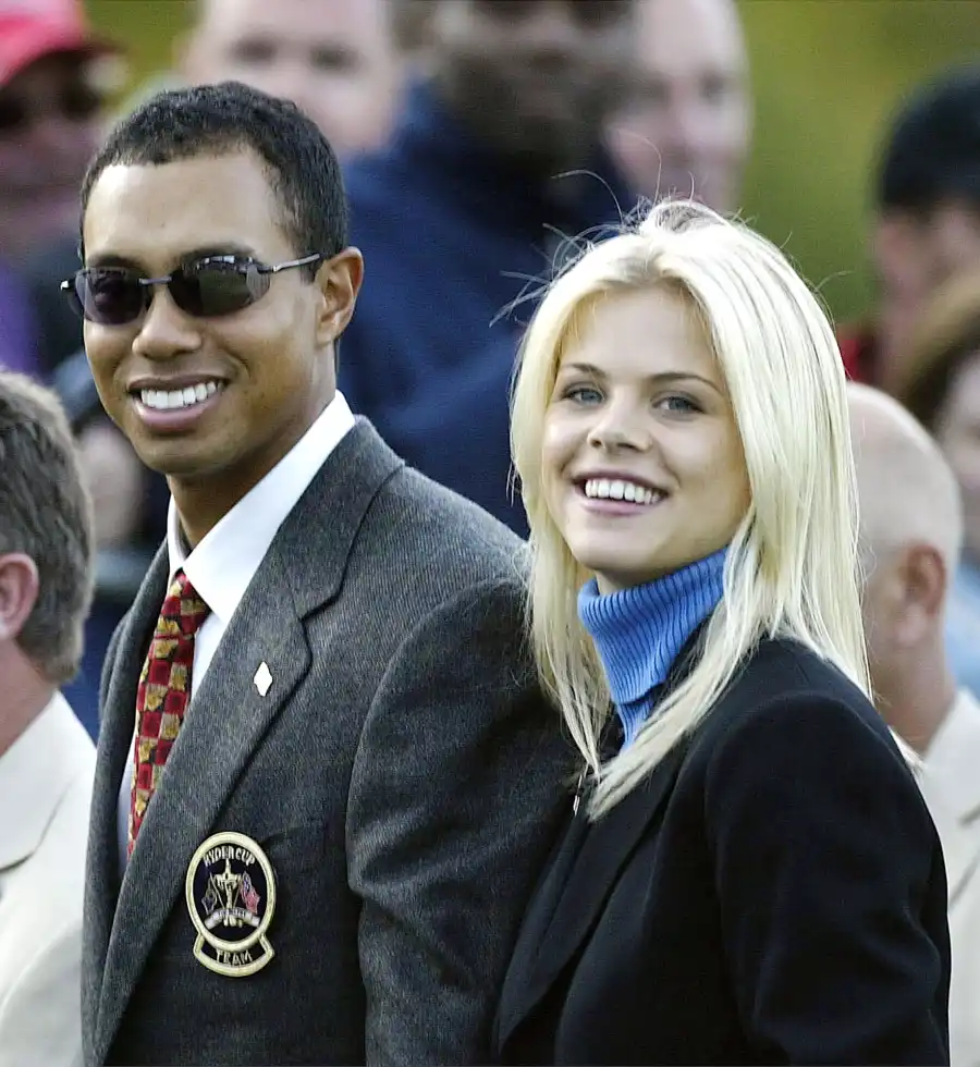 GettyImages-1433090-tiger-woods-elin