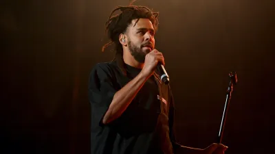 HOT 107.9's Birthday Bash 2023