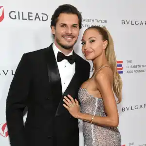 The Elizabeth Taylor Ball To End AIDS