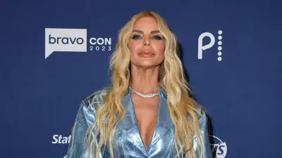 BravoCon 2023, Alexia Nepola