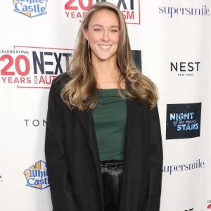 Kylie Kelce needs alone time as family life is hard