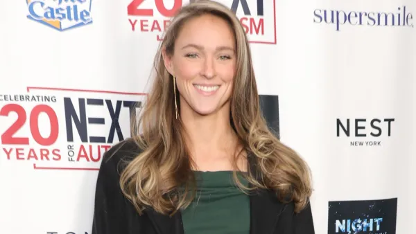 Kylie Kelce needs alone time as family life is hard