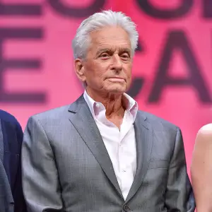Closing Ceremony - 7th Canneseries International Festival