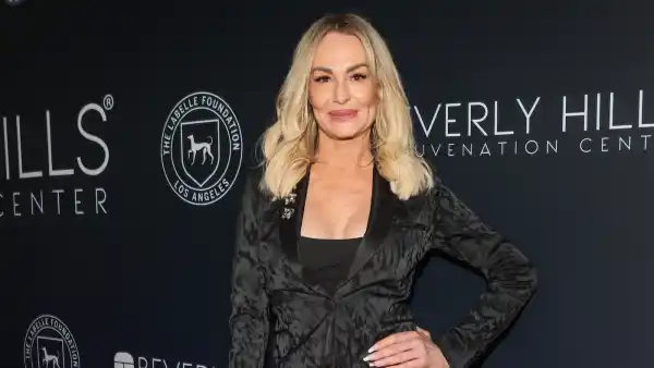 Grand Opening Of Beverly Hills Rejuvenation Clinic West Hollywood