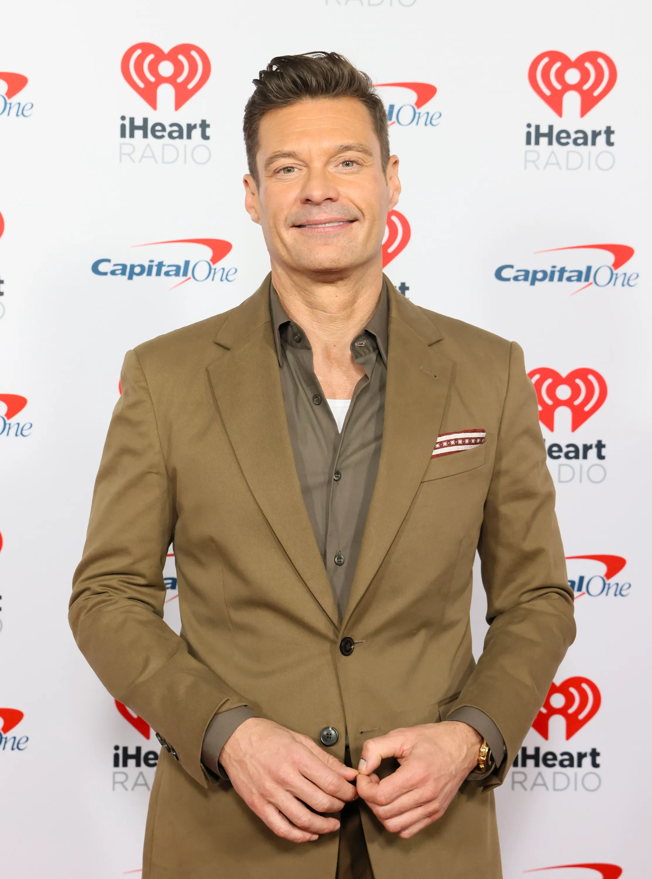Ryan-Seacrest-Dating-History