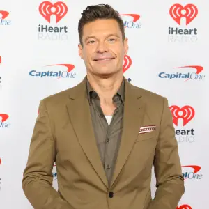 Ryan-Seacrest-Dating-History