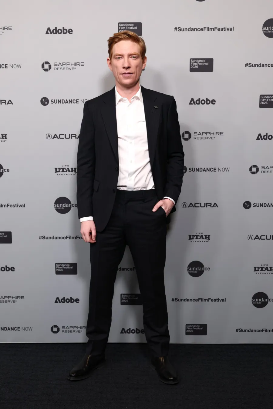 GettyImages-2257678950-domhnall