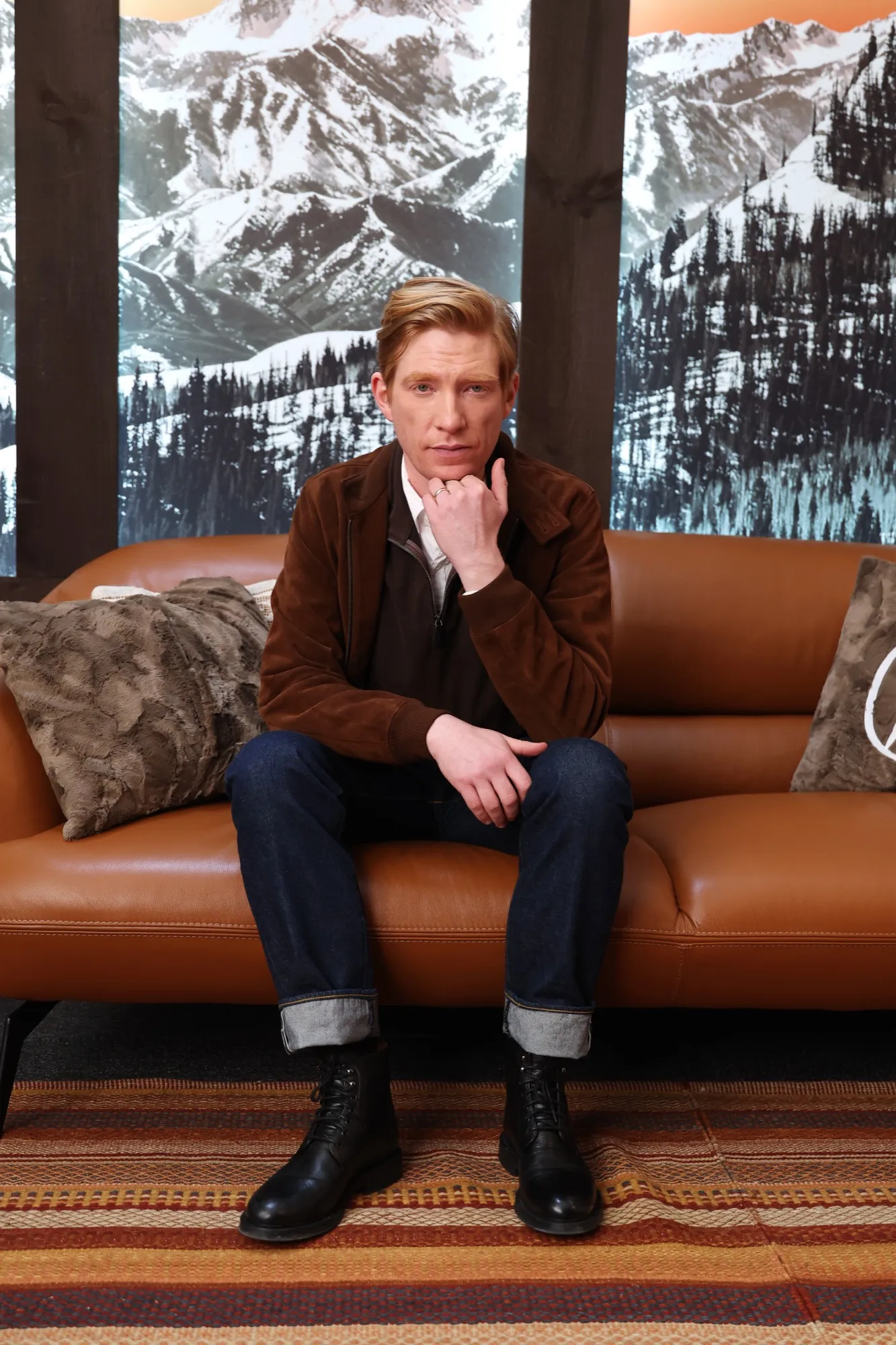 GettyImages-2257863402-domhnall