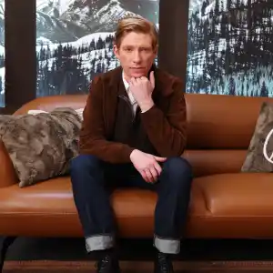 GettyImages-2257863402-domhnall