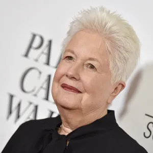 Los Angeles Premiere Of "Paris Can Wait"