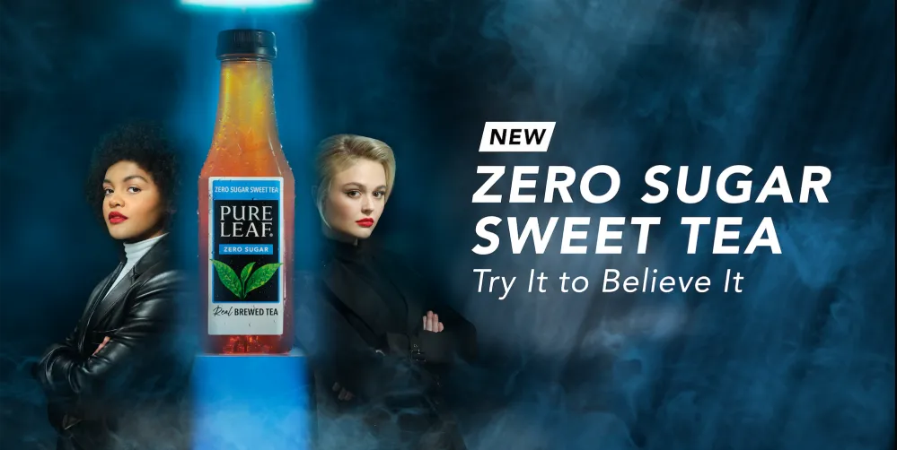 Ghostbusters Frozen Empire s Emily Alyn Lind and Celeste O&rsquo;Connor Loved Working With the OG Cast