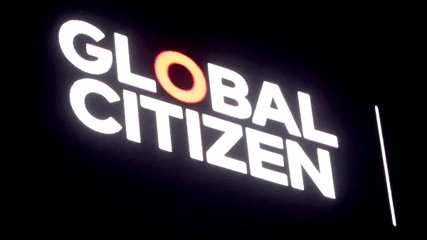 Global Citizen Festival 2024 New York City Date Announced