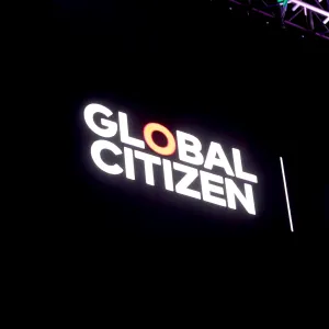 Global Citizen Festival 2024 New York City Date Announced